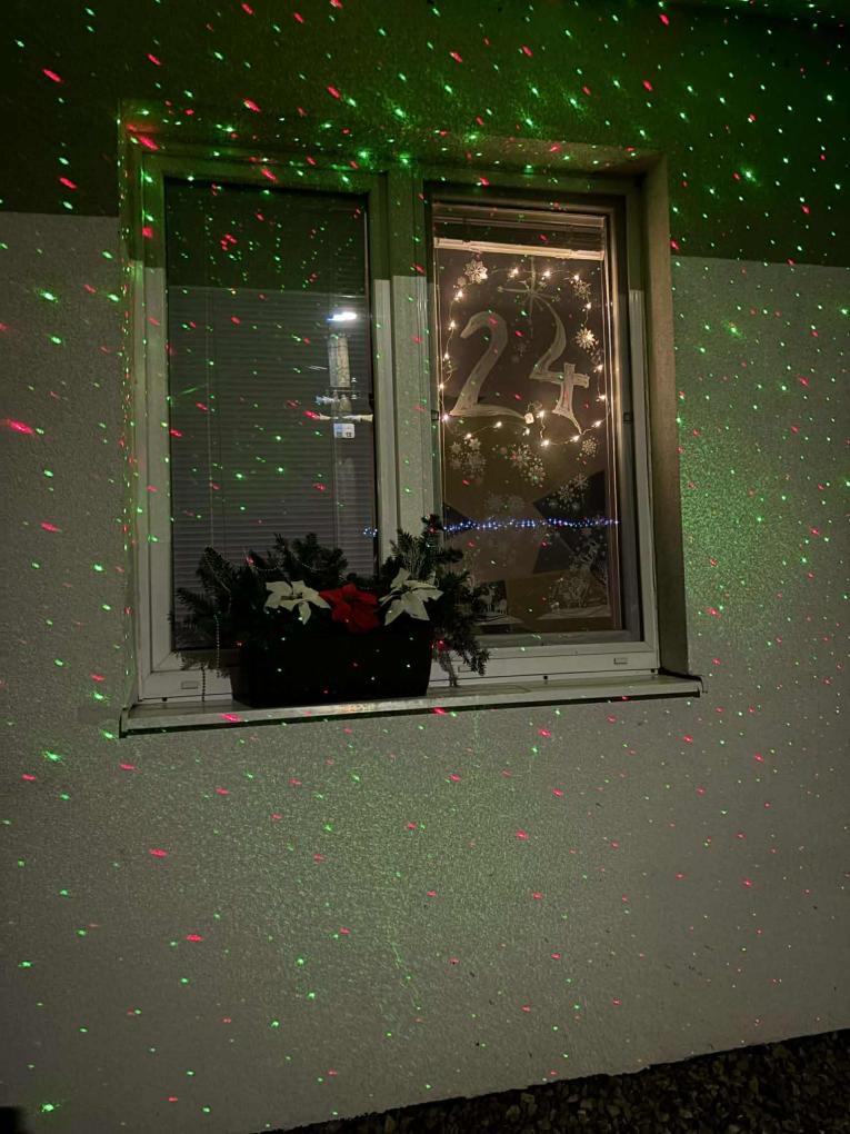 adventné okno č.&nbsp;24