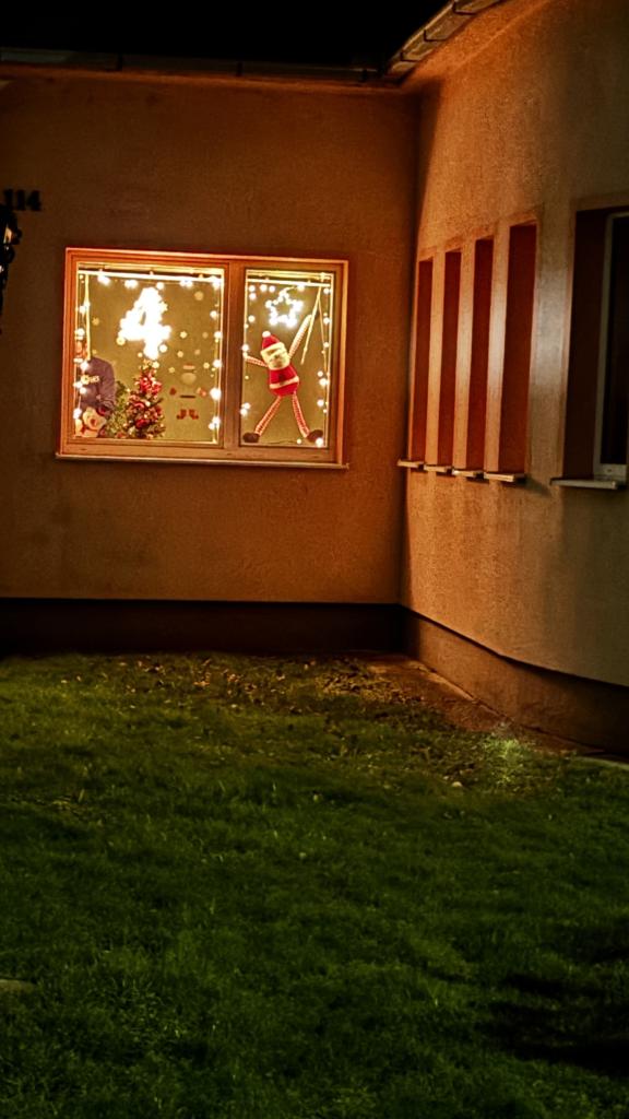 Adventné okno č. 4