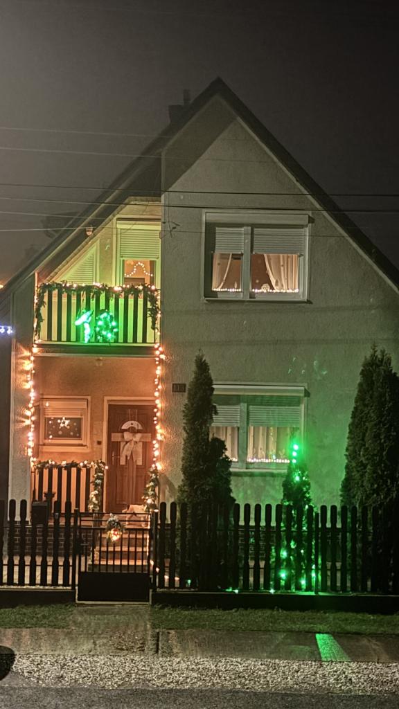 adventn okno č.&nbsp;10