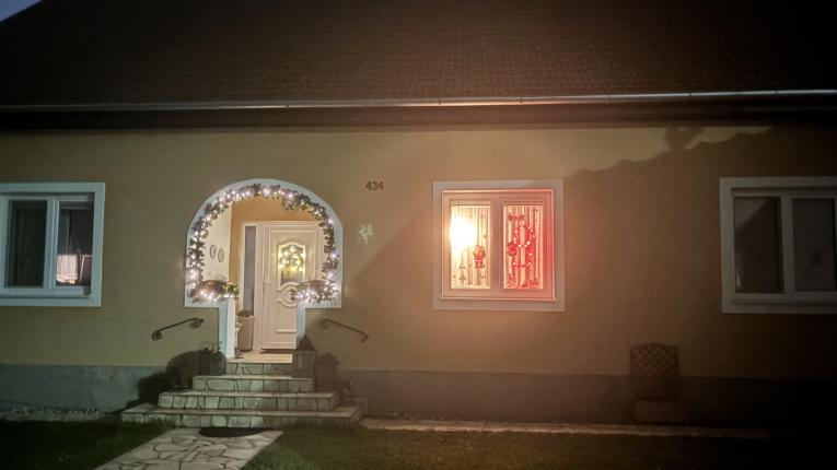 adventné okno č.&nbsp;9